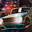 Racers vs Police software