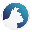 Rambox software