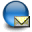 Rapid-Emailer software