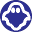 Ratio Ghost software