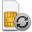 Read Deleted Sim Card Messages software
