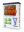 Real-DRAW PRO software