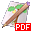 Real PDF Generator software