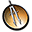Realtime Landscaping Architect 2013 software