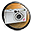 Realtime Landscaping Photo 5.06 Demo software