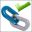 Reciprocal link Monitoring Software software