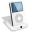 Recover Corrupted iPod software