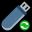 Recover Data from Pen Drive software