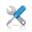 Recover Deleted Data software