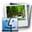 Recovering Files on a Mac software
