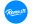 Remix OS software