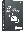 Remo Convert OST to PST software