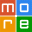 Remo MORE for Windows software
