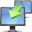 Remote Desktop Assistant software