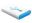 Removable Media Files Rescue Tool software