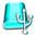 Removable USB Drive Recovery software