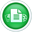 RePicvid Standard software