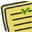REQCHECKER software