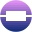 Resistor Plus software