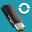 Restore USB Drive Data software