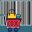 Retail Barcode Labels Creator software