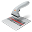 Retail Barcode software