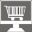 Retail Industry Barcode Labeling Tool software