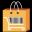 Retail Sector Barcode Coupon Program software
