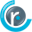 RetailPoint Free Point of Sale software