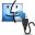 Retrieve Deleted Mac Files software