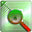 RFID Reader for Pcprox software