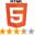 Rich Snippet Converter software