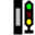 Rocrail software