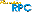 Routix.RPC software