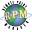 RPM Remote Print Manager Elite 32 Bit software