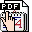 RTF To PDF Converter Software software