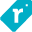 Rummage software