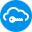 SafeInCloud software