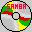 Samba Professional software