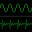 SampliTron software