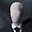 Sanatorium software