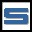 SAND CDBMS software