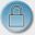 SapphireEncrypt software