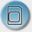 SapphireSIM software