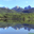 SaversPlanet Peaks Screensaver software