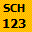 Scheduler123 software