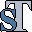SchoolTimeTable software