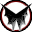 Screen Protractor software