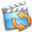 Screen Recorder Genius software