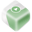 SCREEN2EXE software